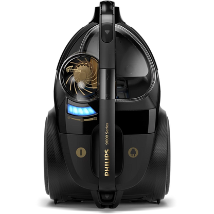 Philips Sesalnik brez vrečke XB9154/09 serija 9000