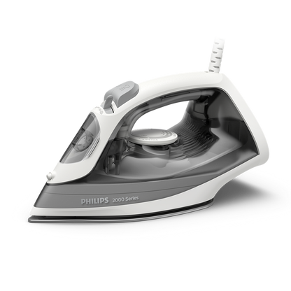 Philips Parni likalnik DST2020/80 serija 2000