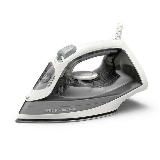 Philips Parni likalnik DST2020/80 serija 2000