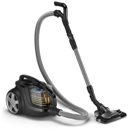 Philips Sesalnik brez vrečke XB9154/09 serija 9000