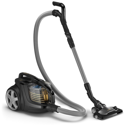 Philips Sesalnik brez vrečke XB9154/09 serija 9000