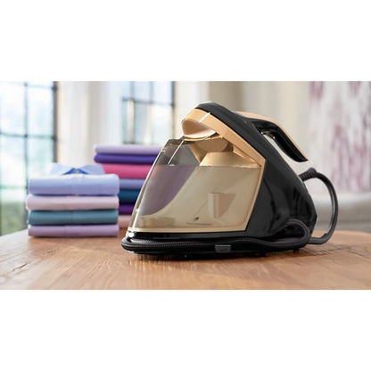 Philips Parna postaja PSG8140/80 PerfectCare serija 8000