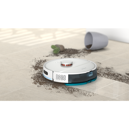 Philips Robot za sesanje in brisanje XU2000/25 serija 2000
