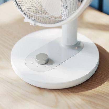 Philips namizni ventilator Philips serije 1000 CX1030/00