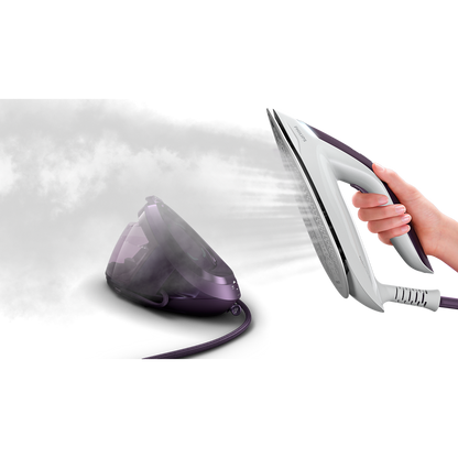 Philips Parna postaja PSG8050/30 PerfectCare serija 8000
