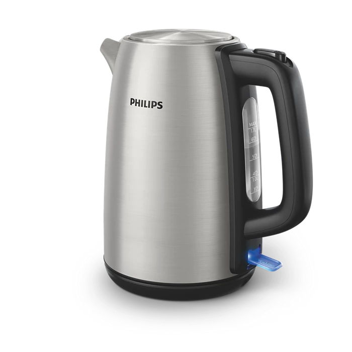 Philips Grelnik vode HD9351/90