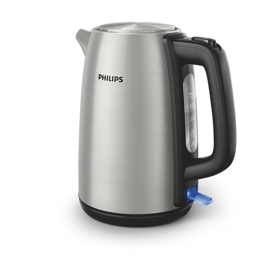 Philips Grelnik vode HD9351/90