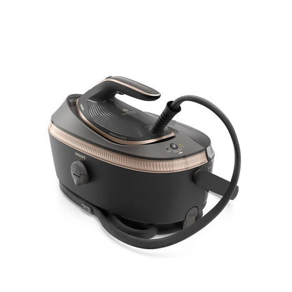Philips PerfectCare serije 8000 PSG8200/80 parna postaja