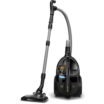 Philips Sesalnik brez vrečke XB9154/09 serija 9000