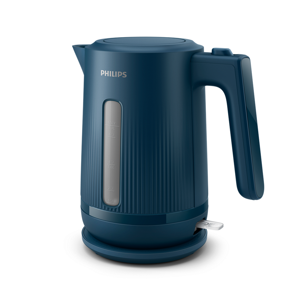 Philips Grelnik vode HD9411/70 serija 3000