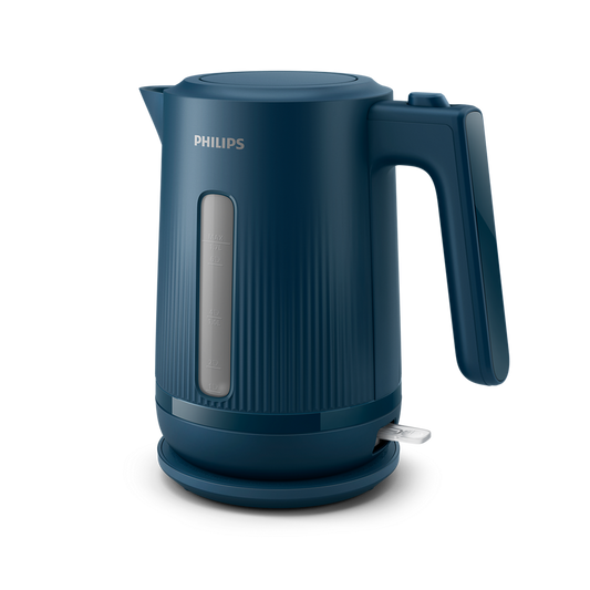 Philips Grelnik vode HD9411/70 serija 3000