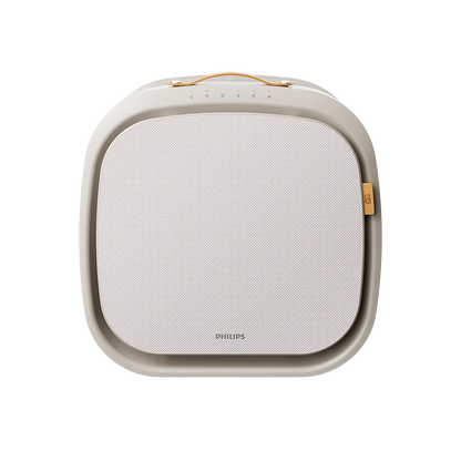 Philips Pametni čistilnik zraka za hišne ljubljenčke PureProtect Pet serija 3000 AC3360/11