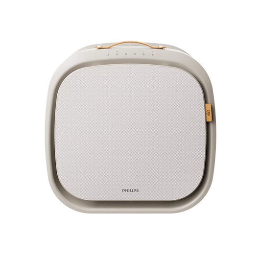 Philips Pametni čistilnik zraka za hišne ljubljenčke PureProtect Pet serija 3000 AC3360/11