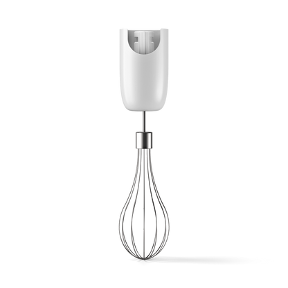 Philips Palični mešalnik HR2545/00