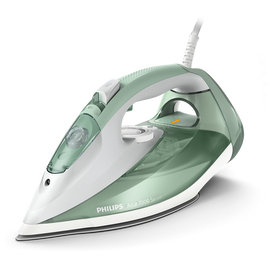 Philips Parni likalnik DST7012/70 serija 7000