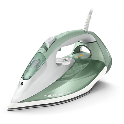 Philips Parni likalnik DST7012/70 serija 7000