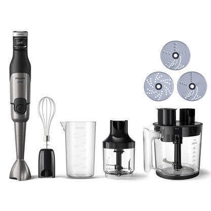 Philips Palični mešalnik HR2685/00 serija 5000
