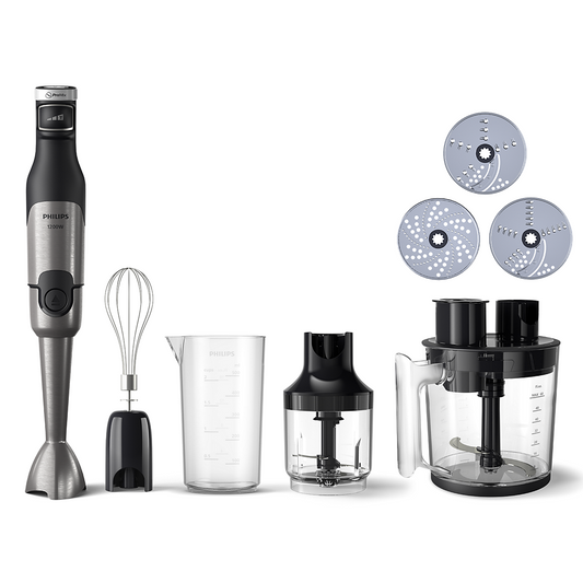 Philips Palični mešalnik HR2685/00 serija 5000