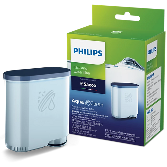 Philips Filter za vodo in odstranjevanje vodnega kamna CA6903/10