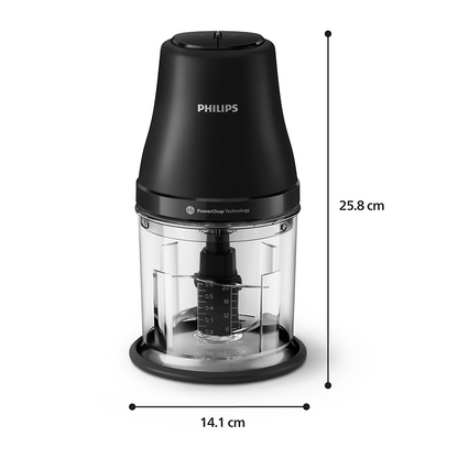 Philips sekljalnik serije 3000 HR1501/00