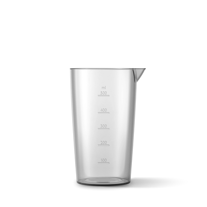 Philips Palični mešalnik HR2545/00
