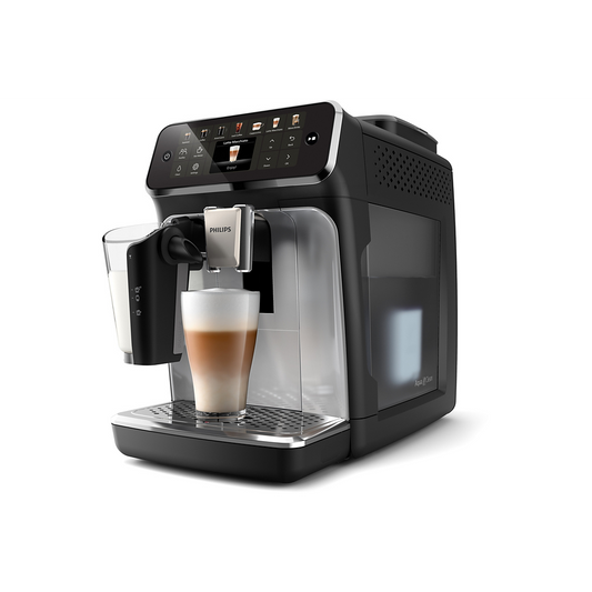 PHILIPS EP4446/70  ESPRESSO KAVNI APARAT
