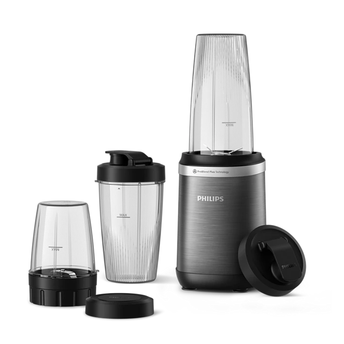 Philips Mešalnik ProBlend HR2767/00 serija 5000