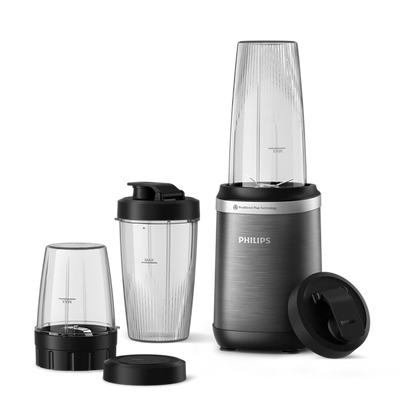 Philips Mešalnik ProBlend HR2767/00 serija 5000