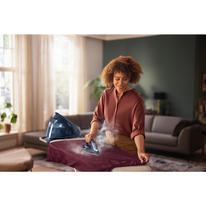 Philips Parna postaja PSG7130/20 PerfectCare serija 7000