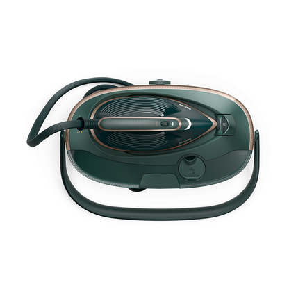 PHILIPS PSG8200/70 PARNA POSTAJA