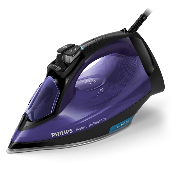Philips Parni likalnik GC3925/30 PerfectCare