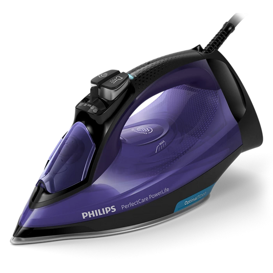 Philips Parni likalnik GC3925/30 PerfectCare