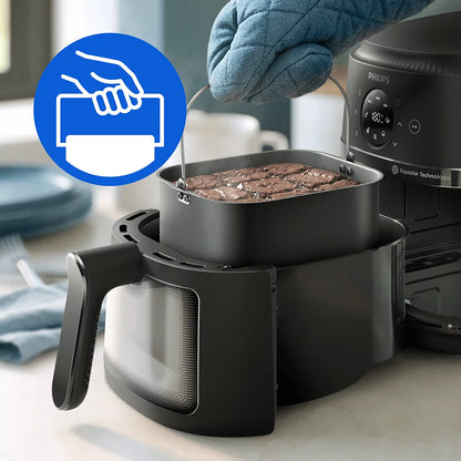Philips Komplet za peko za Airfryer NX1111/00