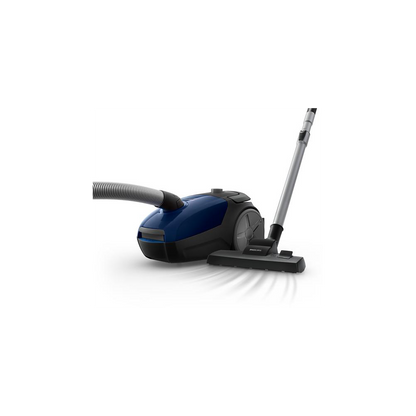 Philips Sesalnik z vrečko FC8240/09 serija 2000