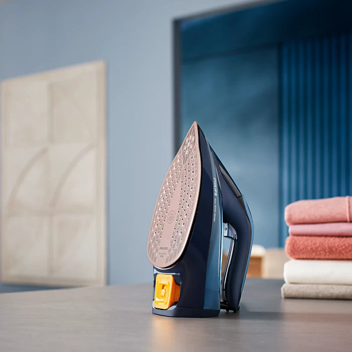 Philips Parni likalnik DST8020/20 serije 8000
