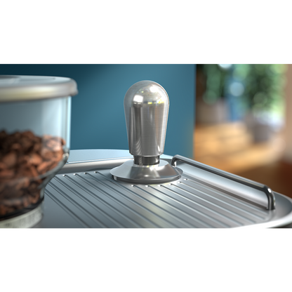 Philips Polsamodejni kavni aparat PSA3218/01 Barista Brew
